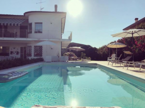 Bed and Breakfast da Beatrice Sirmione